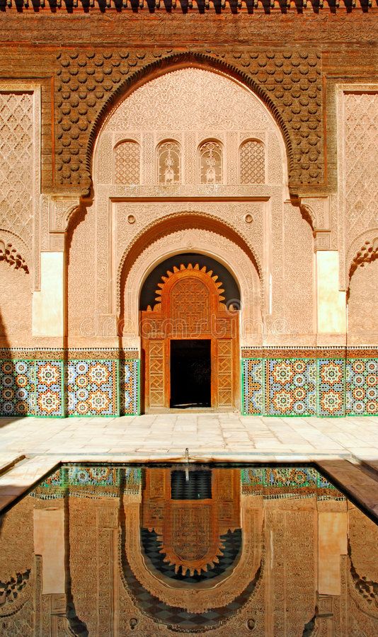 Most Popular, luxury trips Morocco